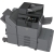 Sharp BP-56C26EU